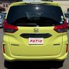 honda freed-hybrid 2017 quick_quick_GB7_GB7-1045779 image 9
