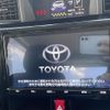 toyota roomy 2019 -TOYOTA--Roomy DBA-M900A--M900A-0314456---TOYOTA--Roomy DBA-M900A--M900A-0314456- image 17