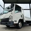 isuzu elf-truck 2016 GOO_NET_EXCHANGE_0401987A30240725W001 image 1