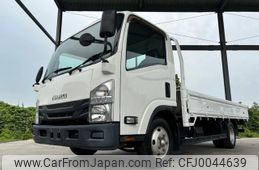 isuzu elf-truck 2016 GOO_NET_EXCHANGE_0401987A30240725W001