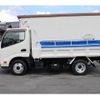 hino dutro 2014 quick_quick_TKG-XZC610T_XZC610-0003868 image 4