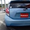toyota aqua 2015 CFJ1753756 image 13