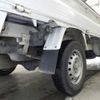 nissan clipper-truck 2012 -NISSAN--Clipper Truck U72T--U72T-0600854---NISSAN--Clipper Truck U72T--U72T-0600854- image 10