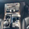 audi a8 2014 CFJ1558588 image 22