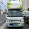 suzuki carry-truck 2016 -SUZUKI--Carry Truck EBD-DA16T--DA16T-303374---SUZUKI--Carry Truck EBD-DA16T--DA16T-303374- image 3