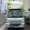 suzuki carry-truck 2016 -SUZUKI--Carry Truck EBD-DA16T--DA16T-303374---SUZUKI--Carry Truck EBD-DA16T--DA16T-303374- image 2