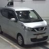 nissan dayz 2020 -NISSAN--DAYZ B43W-0035505---NISSAN--DAYZ B43W-0035505- image 6