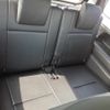 suzuki jimny 2017 -SUZUKI 【足立 580ほ1994】--Jimny JB23W-766121---SUZUKI 【足立 580ほ1994】--Jimny JB23W-766121- image 11