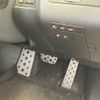 lexus rx 2017 -LEXUS 【栃木 300や1466】--Lexus RX AGL20W-0007301---LEXUS 【栃木 300や1466】--Lexus RX AGL20W-0007301- image 7
