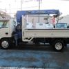 isuzu elf-truck 2013 -ISUZU--Elf TKG-NKR85AR--NKR85-7032929---ISUZU--Elf TKG-NKR85AR--NKR85-7032929- image 4