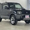 suzuki jimny 2008 CFJ0118019 image 2
