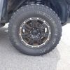 toyota fj-cruiser 2011 CFJ1613765 image 30