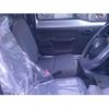 honda acty-truck 2021 -HONDA 【名変中 】--Acty Truck HA9--1521550---HONDA 【名変中 】--Acty Truck HA9--1521550- image 12