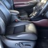 toyota harrier 2016 -TOYOTA--Harrier DBA-ZSU60W--ZSU60-0080604---TOYOTA--Harrier DBA-ZSU60W--ZSU60-0080604- image 10