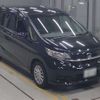 honda freed 2020 CFJ1718484 image 10