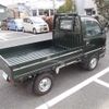 mitsubishi minicab-truck 1998 I061 image 2