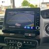 honda n-box 2019 quick_quick_JF3_JF3-2107491 image 9