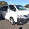 toyota regiusace-van 2018 -TOYOTA--Regius ace Van GDH206V--GDH206-1010673---TOYOTA--Regius ace Van GDH206V--GDH206-1010673- image 1