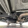 toyota vellfire 2015 CFJ1694594 image 19