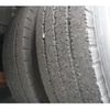mitsubishi-fuso canter 2017 -MITSUBISHI--Canter TPG-FEA50--FEA50-551464---MITSUBISHI--Canter TPG-FEA50--FEA50-551464- image 9