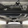 suzuki wagon-r-stingray 2020 quick_quick_MH55S_MH55S-914522 image 19