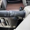 suzuki alto-lapin-chocolat 2023 quick_quick_5BA-HE33S_HE33S-420290 image 14