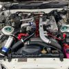 toyota supra 1991 quick_quick_GA70H_GA70-0055092 image 9