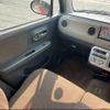 suzuki alto-lapin 2009 -SUZUKI 【大宮 581ﾑ1665】--Alto Lapin HE22S--108579---SUZUKI 【大宮 581ﾑ1665】--Alto Lapin HE22S--108579- image 21