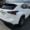 lexus nx 2015 quick_quick_DBA-AGZ10_AGZ10-1007101 image 4