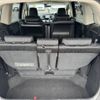 honda odyssey 2014 -HONDA--Odyssey DBA-RC1--RC1-1027284---HONDA--Odyssey DBA-RC1--RC1-1027284- image 22