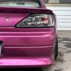 nissan silvia 1999 994775faf9022c80acd4f90493b68c36 image 37