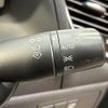 mazda axela 2014 -MAZDA--Axela DBA-BM5FS--BM5FS-110533---MAZDA--Axela DBA-BM5FS--BM5FS-110533- image 7