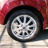 daihatsu cast 2017 CFJ1612461 image 12