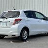 toyota vitz 2012 -TOYOTA--Vitz DBA-NSP130--NSP130-2065394---TOYOTA--Vitz DBA-NSP130--NSP130-2065394- image 6