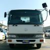 toyota dyna-truck 1997 CFJ0497077 image 2