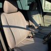 mazda mpv 2007 CFJ1668119 image 8