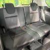 nissan serena 2018 -NISSAN--Serena DAA-HFC27--HFC27-011667---NISSAN--Serena DAA-HFC27--HFC27-011667- image 10