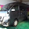 nissan caravan-van 2019 -NISSAN 【仙台 100ｽ7246】--Caravan Van CW8E26--101629---NISSAN 【仙台 100ｽ7246】--Caravan Van CW8E26--101629- image 24