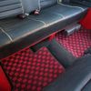 rover mini 1999 CFJ1803558 image 17