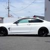 bmw 4-series 2017 -BMW--BMW 4 Series 4N20--0AB85472---BMW--BMW 4 Series 4N20--0AB85472- image 20