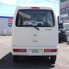 daihatsu hijet-van 2010 -DAIHATSU--Hijet Van EBD-S331V--S331V-0040471---DAIHATSU--Hijet Van EBD-S331V--S331V-0040471- image 15