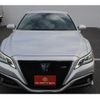 toyota crown 2021 CFJ1707595 image 8