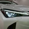 lexus ux 2023 -LEXUS--Lexus UX MZAH10--MZAH10-2170744---LEXUS--Lexus UX MZAH10--MZAH10-2170744- image 26
