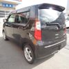 suzuki wagon-r 2016 CFJ1749704 image 9