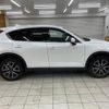 mazda cx-5 2019 quick_quick_3DA-KF2P_KF2P-324337 image 18