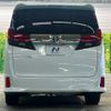 toyota alphard 2016 -TOYOTA--Alphard DBA-AGH30W--AGH30-0079497---TOYOTA--Alphard DBA-AGH30W--AGH30-0079497- image 16