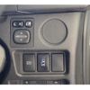 toyota hiace-wagon 2021 -TOYOTA--Hiace Wagon 3BA-TRH214W--TRH214-0064518---TOYOTA--Hiace Wagon 3BA-TRH214W--TRH214-0064518- image 6