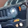 jeep renegade 2016 -CHRYSLER--Jeep Renegade ABA-BU24--1C4BU0000GPC90830---CHRYSLER--Jeep Renegade ABA-BU24--1C4BU0000GPC90830- image 10