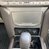 toyota land-cruiser-prado 2018 -TOYOTA--Land Cruiser Prado CBA-TRJ150W--TRJ150-0092785---TOYOTA--Land Cruiser Prado CBA-TRJ150W--TRJ150-0092785- image 22