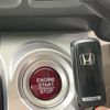 honda n-wgn 2014 quick_quick_JH2_JH2-1010308 image 5